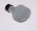 Button - Turn Button Thermostat [Electrolux Aeg]